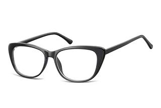 Fraymz AC14 F Black