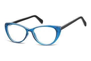 Fraymz AC19 F Blue