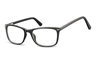 Fraymz AC2  Black