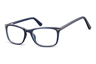 Fraymz AC2 B Dark Blue
