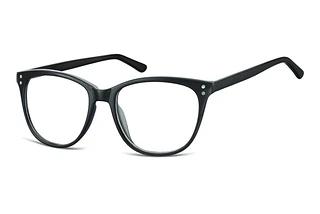 Fraymz AC22  Black