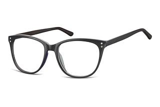 Fraymz AC22 C Brown