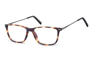Fraymz AC24 A Soft Demi