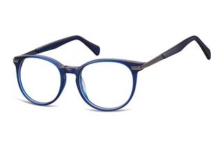 Fraymz AC39 D Dark Blue