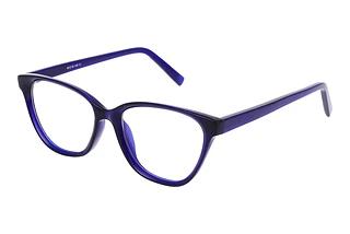 Fraymz AC394 C Dark blue