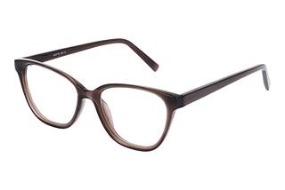 Fraymz AC394 D Grey