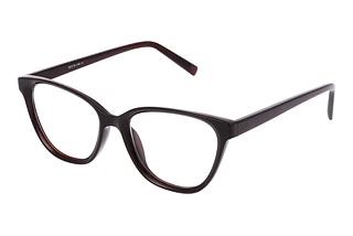 Fraymz AC394 F Brown