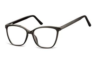 Fraymz AC395  Black