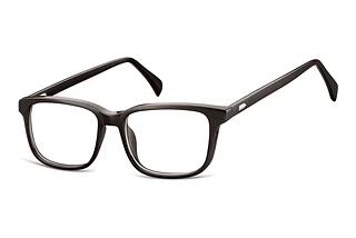 Fraymz AC398  Black