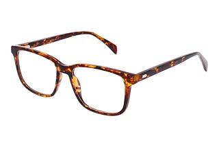 Fraymz AC398 A Turtle