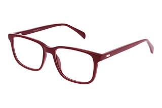 Fraymz AC398 C Bordeaux