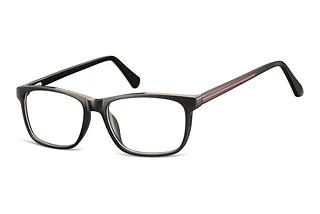 Fraymz AC399  Black