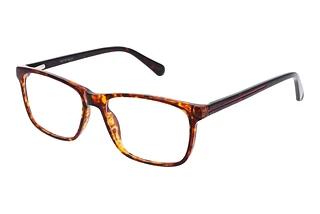 Fraymz AC399 B Turtle