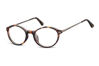 Fraymz AC40  Turtle/Matt Gunmetal