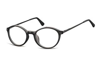 Fraymz AC40 G Black/Black