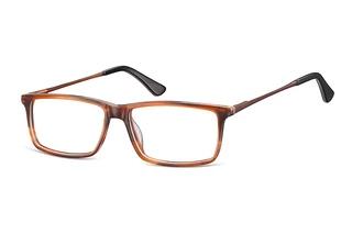 Fraymz AC48 E Soft Demi