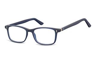 Fraymz AC5 C Matt Dark Blue