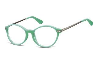Fraymz AK46 B Green