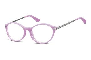 Fraymz AK46 C Pink