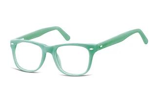 Fraymz AK48 B Green