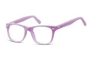 Fraymz AK48 C Pink