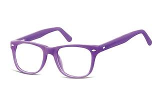 Fraymz AK48 D Purple