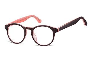 Fraymz AM75 D Pink