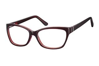 Fraymz AM76 F Burgundy