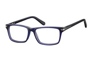 Fraymz AM77 B Blue