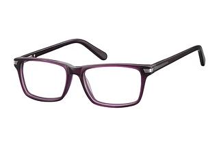 Fraymz AM77 E Purple