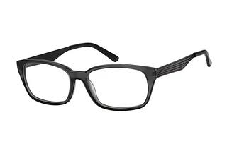 Fraymz AM81 G Schwarz