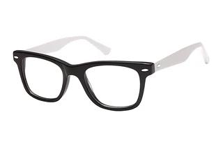 Fraymz AM87 H Black