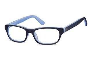 Fraymz AM89 F Blau