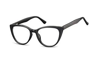Fraymz CP113  Dark grey