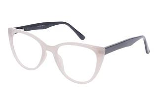 Fraymz CP113 A Dark blue