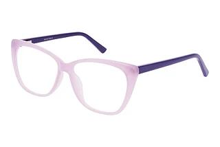 Fraymz CP114 D Pink