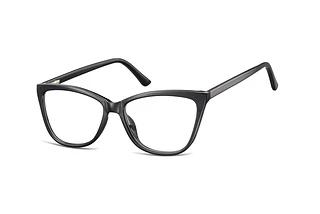 Fraymz CP115  Light grey