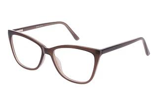 Fraymz CP115 A Light blue