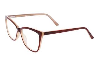 Fraymz CP115 C Light purple