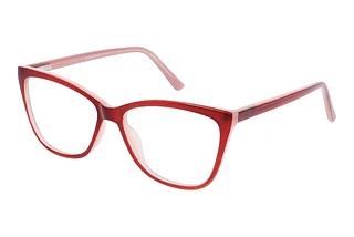 Fraymz CP115 E Black