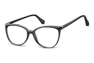 Fraymz CP116  Turtle
