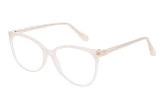 Fraymz CP116 F Milky grey
