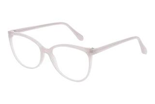 Fraymz CP116 G Black