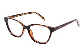 Fraymz CP117 A Crystal blue