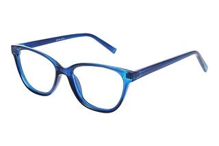 Fraymz CP117 B Brown