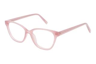 Fraymz CP117 E Milky beige