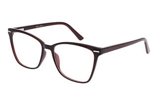 Fraymz CP118 C Red
