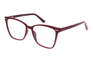 Fraymz CP118 D Milky pink