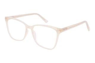 Fraymz CP118 F Milky grey