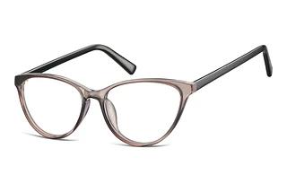 Fraymz CP127 D Light Grey